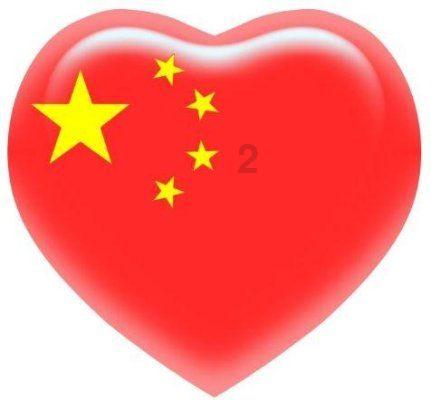奥日与精灵意志