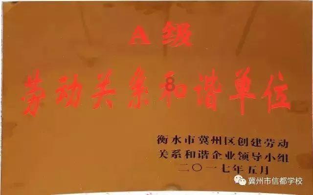 组装机械恐龙3