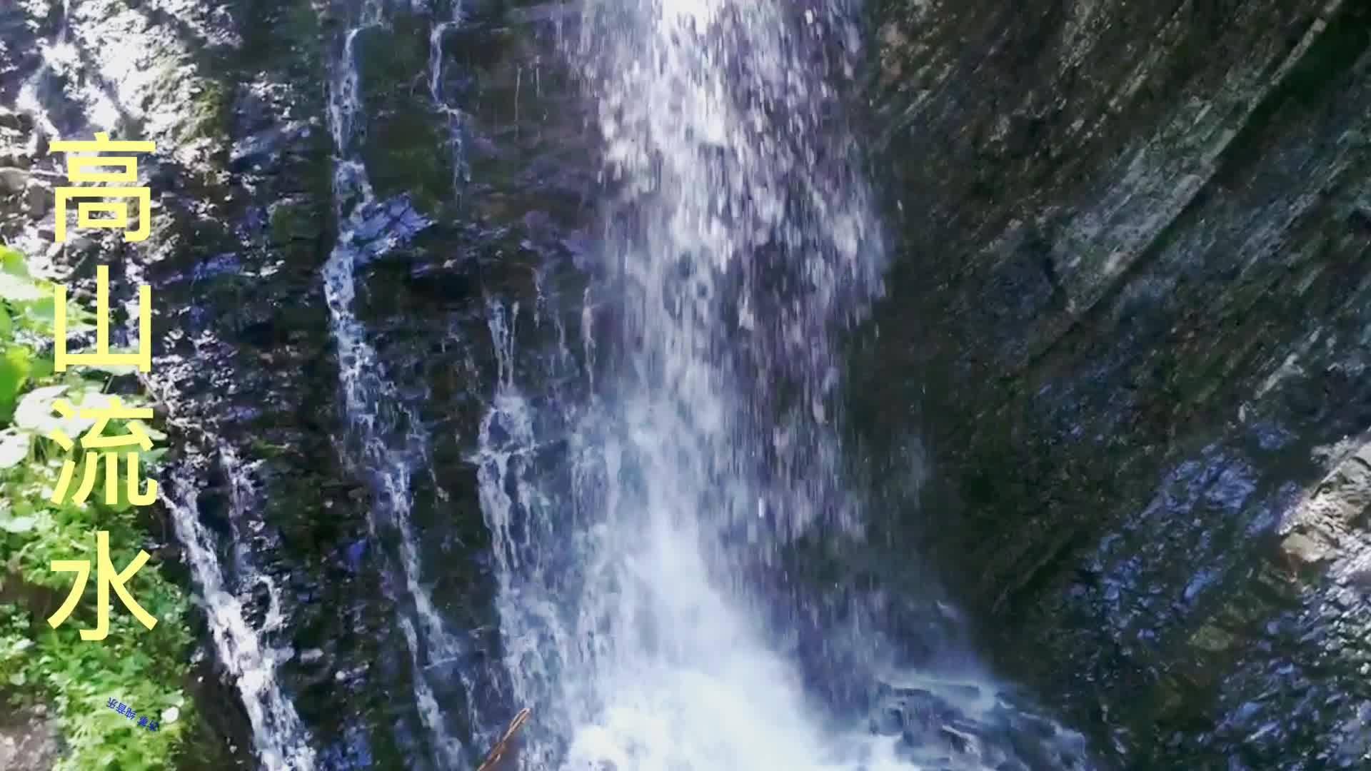 华为findx7ultra，你值得拥有